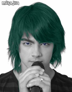 Obrázok